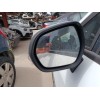 Recambio de retrovisor izquierdo para ford fiesta vii (hj, hf) 1.5 tdci referencia OEM IAM   