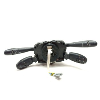 Recambio de mando luces para citroën berlingo station wagon tonic referencia OEM IAM 98062255XT  