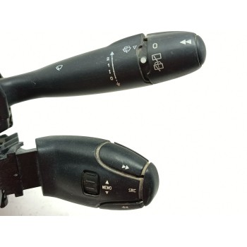 Recambio de mando luces para citroën berlingo station wagon tonic referencia OEM IAM 98062255XT  