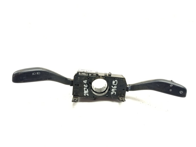 Recambio de mando multifuncion para seat ibiza iii (6l1) 1.4 tdi referencia OEM IAM 6Q0953503CE  