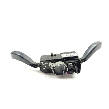 Recambio de mando multifuncion para seat ibiza iii (6l1) 1.4 tdi referencia OEM IAM 6Q0953503CE  