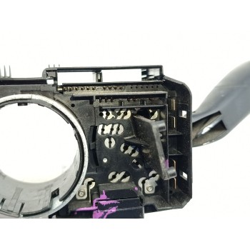 Recambio de mando multifuncion para seat ibiza iii (6l1) 1.4 tdi referencia OEM IAM 6Q0953503CE  