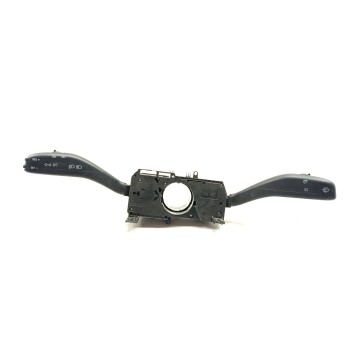 Recambio de mando multifuncion para seat ibiza iii (6l1) 1.4 tdi referencia OEM IAM 6Q0953513F  