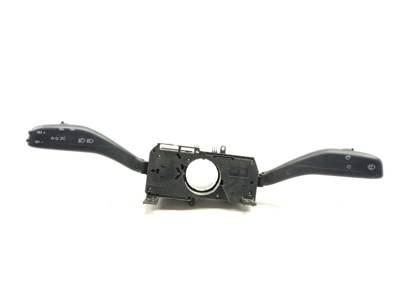 Recambio de mando multifuncion para seat ibiza iii (6l1) 1.4 tdi referencia OEM IAM 6Q0953513F  