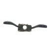 Recambio de mando multifuncion para seat ibiza iii (6l1) 1.4 tdi referencia OEM IAM 6Q0953513F  