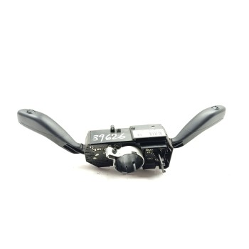 Recambio de mando multifuncion para seat ibiza iii (6l1) 1.4 tdi referencia OEM IAM 6Q0953513F  