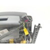 Recambio de juego asientos completo para volkswagen golf vii lim. gtd bluemotion referencia OEM IAM 5Q3881105E  