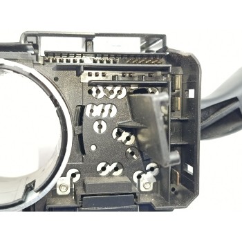 Recambio de mando multifuncion para seat ibiza iii (6l1) 1.4 tdi referencia OEM IAM 6Q0953513F  