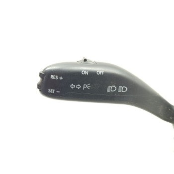 Recambio de mando multifuncion para seat ibiza iii (6l1) 1.4 tdi referencia OEM IAM 6Q0953513F  