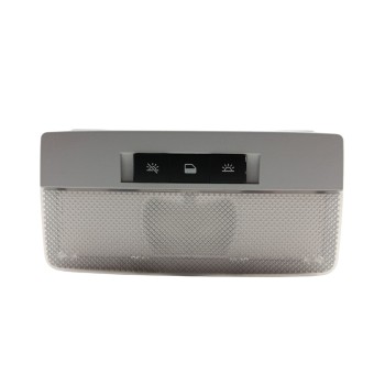 LUZ INTERIOR 39027175 / 316627975 