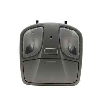 LUZ INTERIOR 928003ZX00 