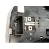 Recambio de luz interior para hyundai i40 i cw (vf) 1.7 crdi referencia OEM IAM 928003ZX00  