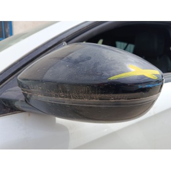 RETROVISOR IZQUIERDO 981704689V 
