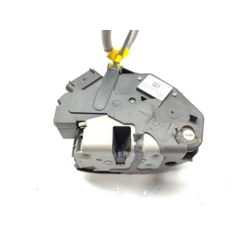 Recambio de cerradura puerta trasera derecha para ford kuga (cbs) trend referencia OEM IAM BM5AA26412AF  