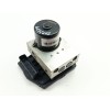 Recambio de abs para mercedes-benz clase c (w203) c 270 cdi (203.016) referencia OEM IAM A2035451632  