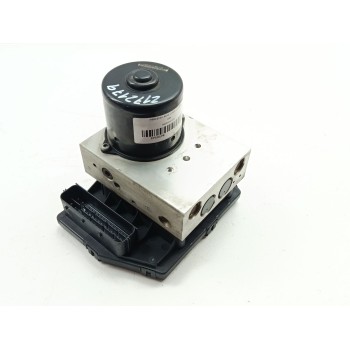 Recambio de abs para mercedes-benz clase c (w203) c 270 cdi (203.016) referencia OEM IAM A2035451632  