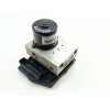 Recambio de abs para mercedes-benz clase c (w203) c 270 cdi (203.016) referencia OEM IAM A2035451632  