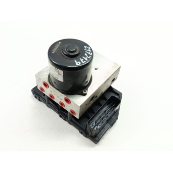 Recambio de abs para mercedes-benz clase c (w203) c 270 cdi (203.016) referencia OEM IAM A2035451632  