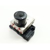 Recambio de abs para mercedes-benz clase c (w203) c 270 cdi (203.016) referencia OEM IAM A2035451632  