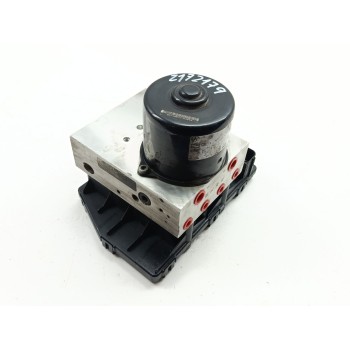 Recambio de abs para mercedes-benz clase c (w203) c 270 cdi (203.016) referencia OEM IAM A2035451632  