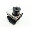 Recambio de abs para mercedes-benz clase c (w203) c 270 cdi (203.016) referencia OEM IAM A2035451632  