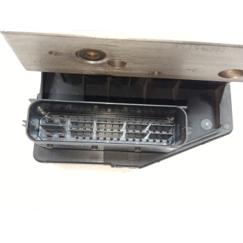 Recambio de abs para mercedes-benz clase c (w203) c 270 cdi (203.016) referencia OEM IAM A2035451632  