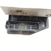 Recambio de abs para mercedes-benz clase c (w203) c 270 cdi (203.016) referencia OEM IAM A2035451632  