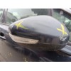 Recambio de retrovisor derecho para peugeot 508 i (8d_) 1.6 hdi referencia OEM IAM 1612166680  