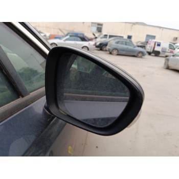 Recambio de retrovisor derecho para peugeot 508 i (8d_) 1.6 hdi referencia OEM IAM 1612166680  