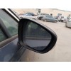 Recambio de retrovisor derecho para peugeot 508 i (8d_) 1.6 hdi referencia OEM IAM 1612166680  