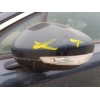Recambio de retrovisor izquierdo para peugeot 508 i (8d_) 1.6 hdi referencia OEM IAM 1612167580  