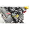 Recambio de motor completo para renault kangoo profesional referencia OEM IAM K9KA6  