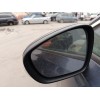 Recambio de retrovisor izquierdo para peugeot 508 i (8d_) 1.6 hdi referencia OEM IAM 1612167580  