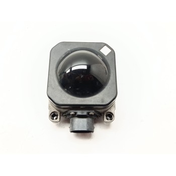 Recambio de modulo electronico para infiniti qx30 premium referencia OEM IAM A2469013902 / 0203300414 / A0009027427 / A000900960