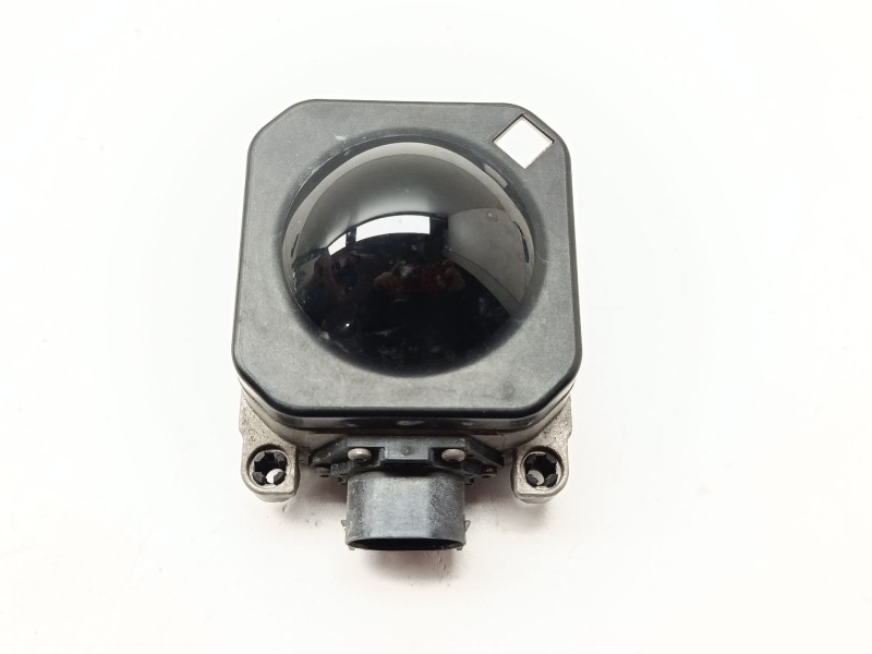 Recambio de modulo electronico para infiniti qx30 premium referencia OEM IAM A2469013902 / 0203300414 / A0009027427 / A000900960