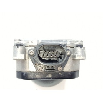 Recambio de modulo electronico para infiniti qx30 premium referencia OEM IAM A2469013902 / 0203300414 / A0009027427 / A000900960