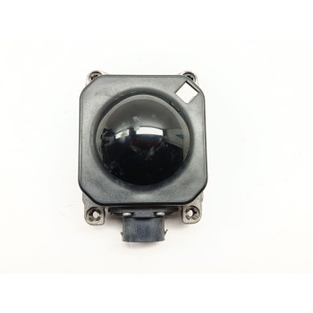 MODULO ELECTRONICO A2469013602 / 0203300082 / A2469008208 / A2469024901 