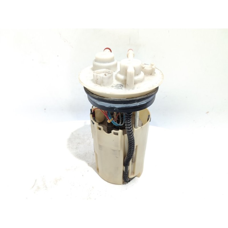 Recambio de aforador para toyota avensis berlina (t25) 1.8 sol berlina (5-ptas) referencia OEM IAM 7702002070  