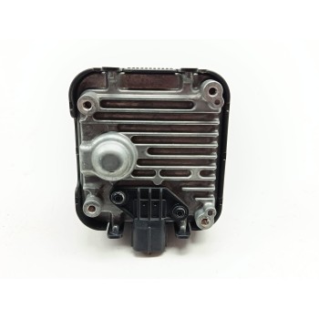 Recambio de modulo electronico para mazda cx-5 (kf) 2.0 e-skyactiv g 165 referencia OEM IAM KD7J67XA1  