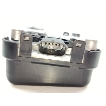 Recambio de modulo electronico para mazda cx-5 (kf) 2.0 e-skyactiv g 165 referencia OEM IAM KD7J67XA1  