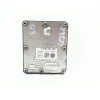 Recambio de modulo electronico para audi q3 (8ub, 8ug) 2.0 tdi quattro referencia OEM IAM 0AY907554J  