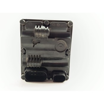 Recambio de modulo electronico para audi q3 (8ub, 8ug) 2.0 tdi quattro referencia OEM IAM 0AY907554J  