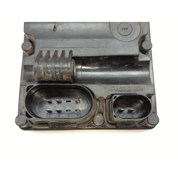 Recambio de modulo electronico para audi q3 (8ub, 8ug) 2.0 tdi quattro referencia OEM IAM 0AY907554J  