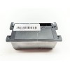 Recambio de modulo electronico para seat ibiza (kj1) style referencia OEM IAM 2GA035284B  