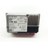 Recambio de modulo electronico para seat ibiza (kj1) style referencia OEM IAM 2GA035284B  