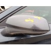 Recambio de retrovisor izquierdo para cupra leon sportstourer (kl8, ku8, kud) 1.5 etsi referencia OEM IAM   