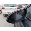 Recambio de retrovisor izquierdo para cupra leon sportstourer (kl8, ku8, kud) 1.5 etsi referencia OEM IAM   