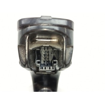 Recambio de retrovisor interior para bmw mini cabrio (r57) cooper referencia OEM IAM 51169302877  