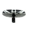 Recambio de retrovisor interior para bmw mini cabrio (r57) cooper referencia OEM IAM 51169302877  