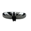 Recambio de retrovisor interior para bmw mini cabrio (r57) cooper referencia OEM IAM 51169302877  